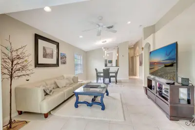 14211 W La Sedona Cir, Delray Beach: photo 1 of 36