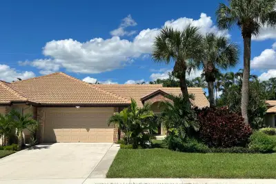 7207 Le Chalet Blvd, Boynton Beach: photo 1 of 29