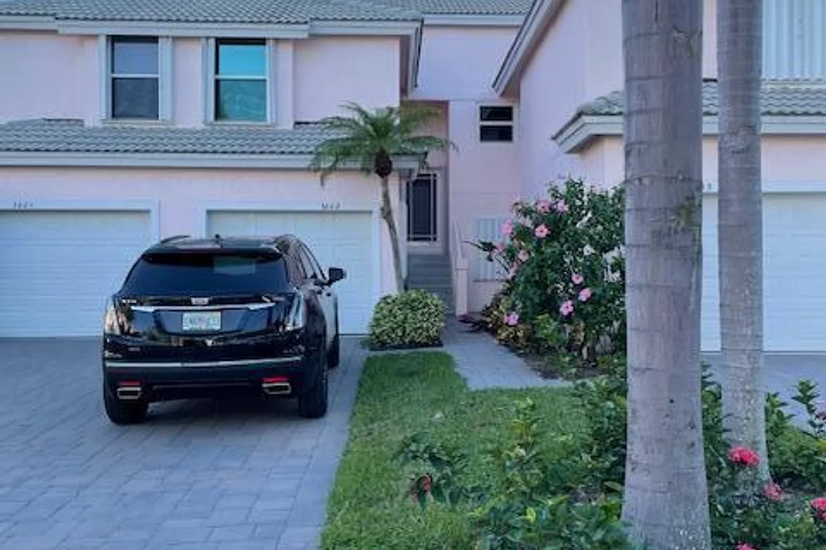 3602 Fairway Dr N, Jupiter: photo 1 of 55