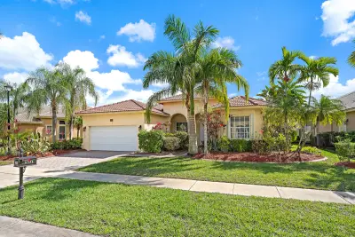 9531 Lantern Bay Cir, West Palm Beach: photo 1 of 24