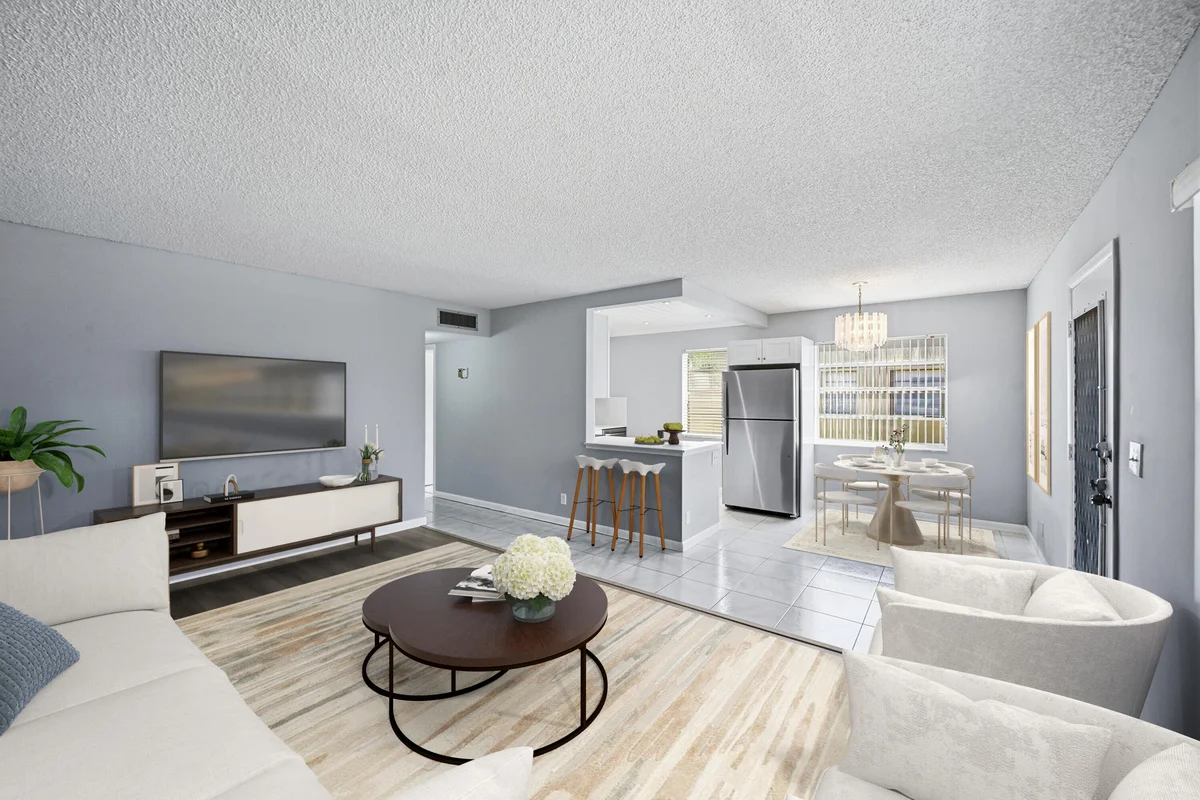 422 Burgundy I, Delray Beach: photo 1 of 24
