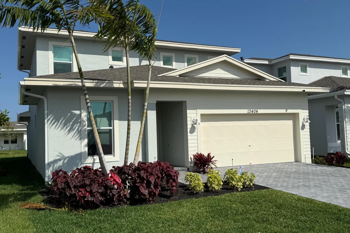 13404 Brotherhood Way, Delray Beach: photo 1 of 33