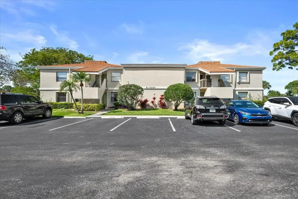 13369 Touchstone Pl #101, Palm Beach Gardens: photo 1 of 21