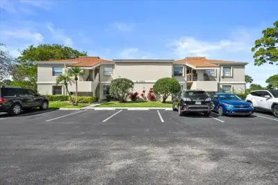 13369 Touchstone Pl #101, Palm Beach Gardens: photo 1 of 21