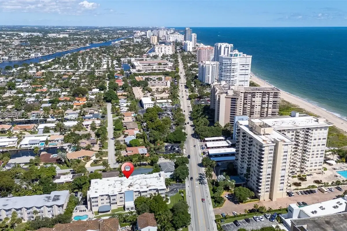 1965 S Ocean Blvd #203, Lauderdale-by-the-Sea: photo 1 of 21