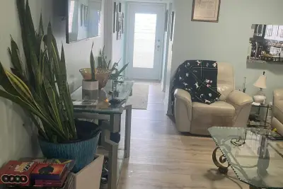 3531 Inverrary Dr #308, Lauderhill: photo 1 of 5
