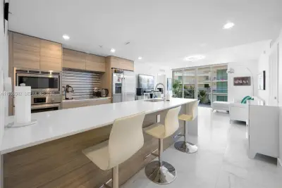 6610 Indian Creek Dr #406, Miami Beach: photo 1 of 22