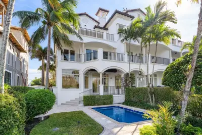 549 NE 19th Ave #C, Deerfield Beach: photo 1 of 78