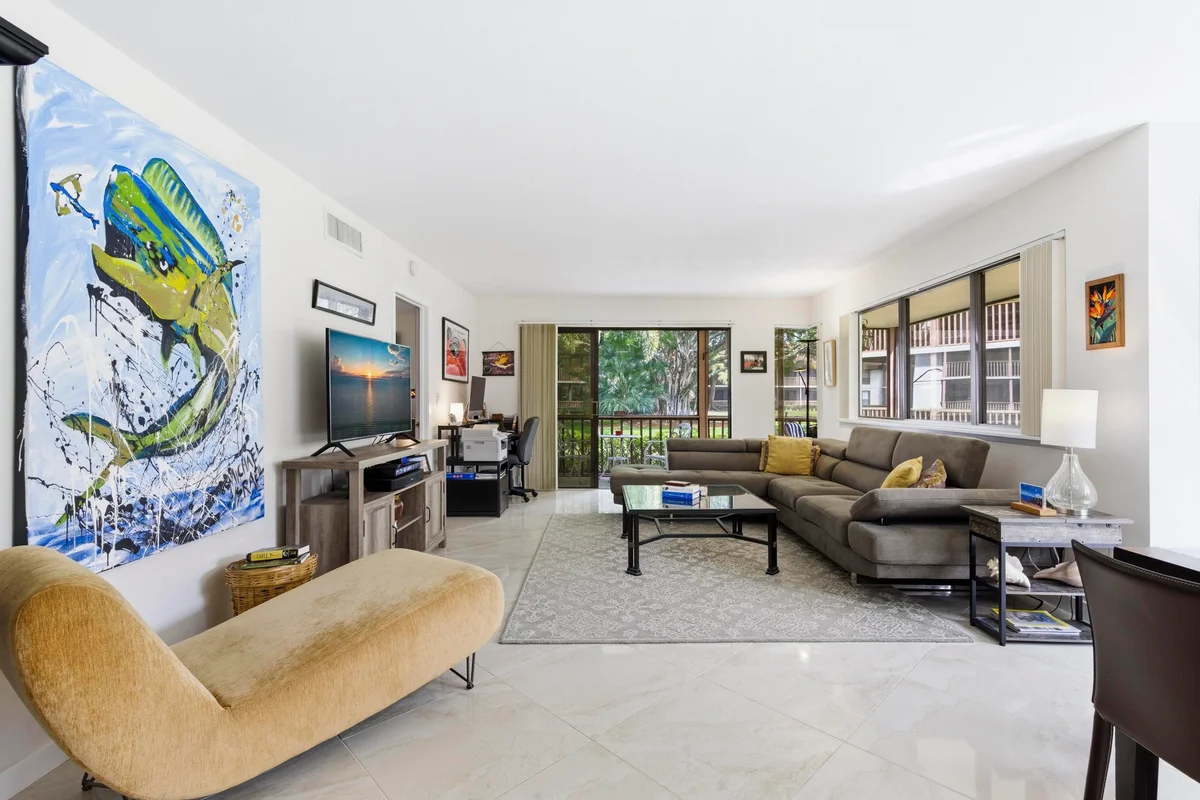 137 Brackenwood Rd, Palm Beach Gardens: photo 1 of 43