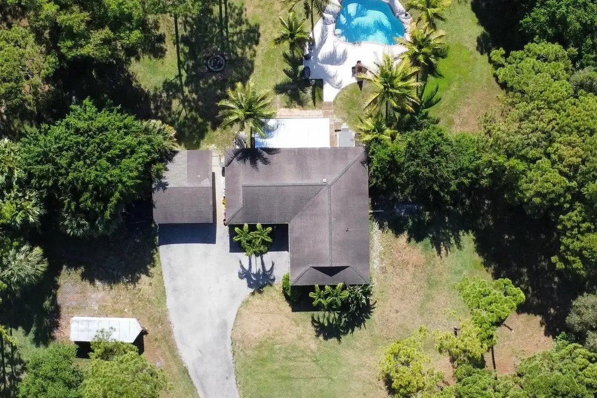 14771 N 66th Trl N, Palm Beach Gardens: photo 1 of 41