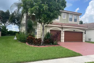 10690 Old Hammock Way, Wellington: photo 1 of 9