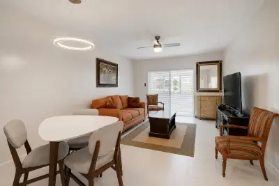 1115 Lake Ter #208, Boynton Beach: photo 1 of 17