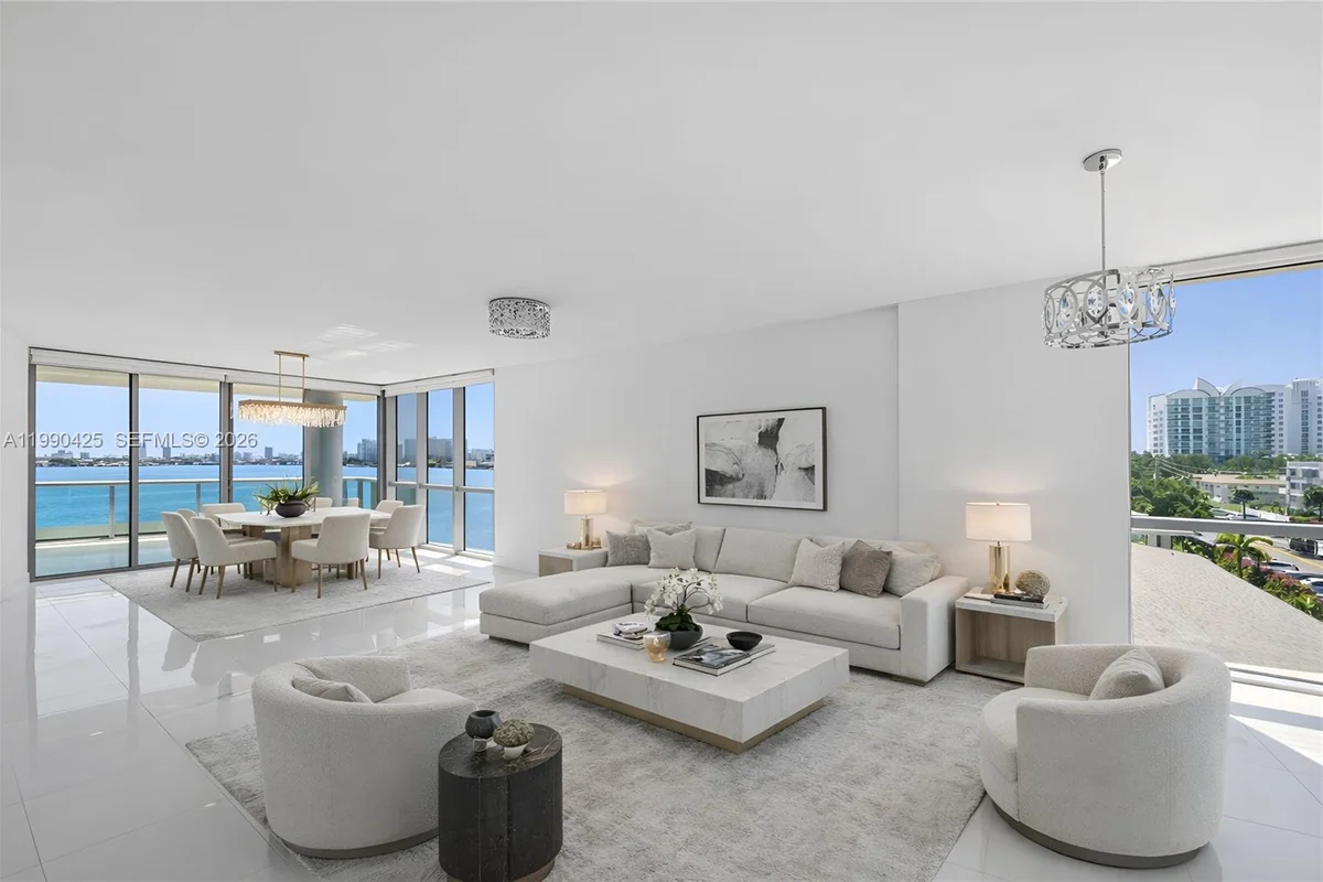 7935 East Dr #504, North Bay Village: photo 1 of 23