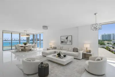 7935 East Dr #504, North Bay Village: photo 1 of 23