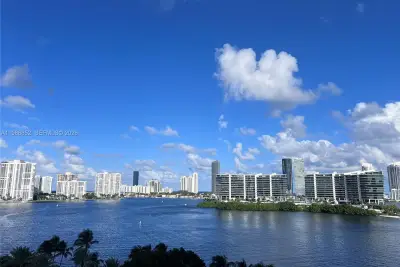 3301 NE 183rd St #905, Aventura: photo 1 of 62