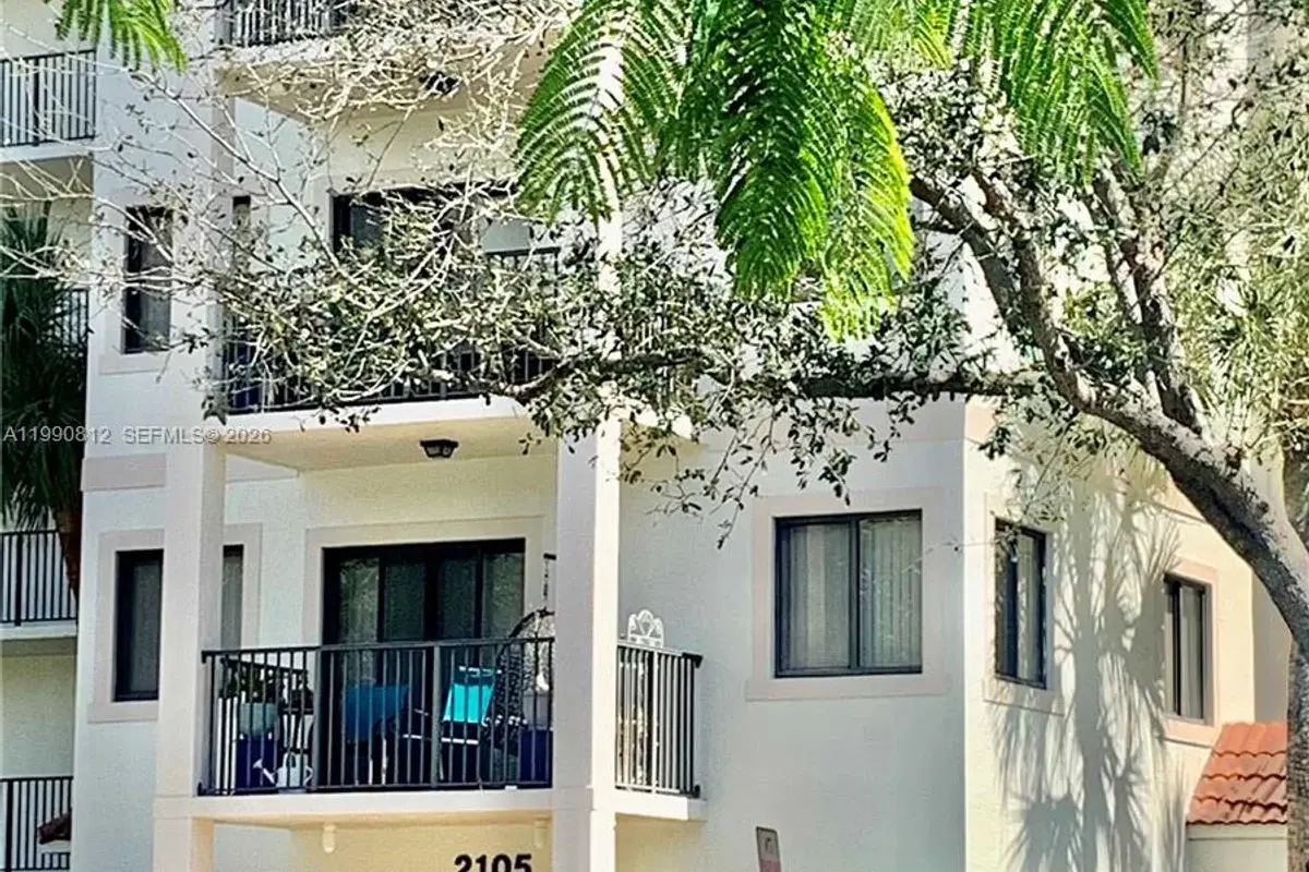 2105 Lavers Cir #501, Delray Beach: photo 1 of 29