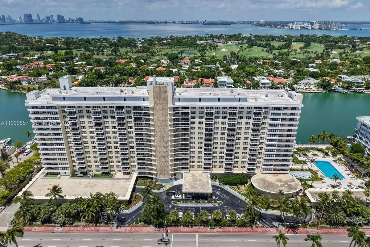 5600 Collins Ave #14K, Miami Beach: photo 1 of 45