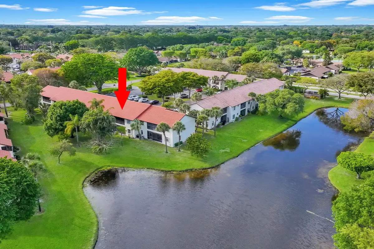 3 Vía De Casas Sur #102, Boynton Beach: photo 1 of 49