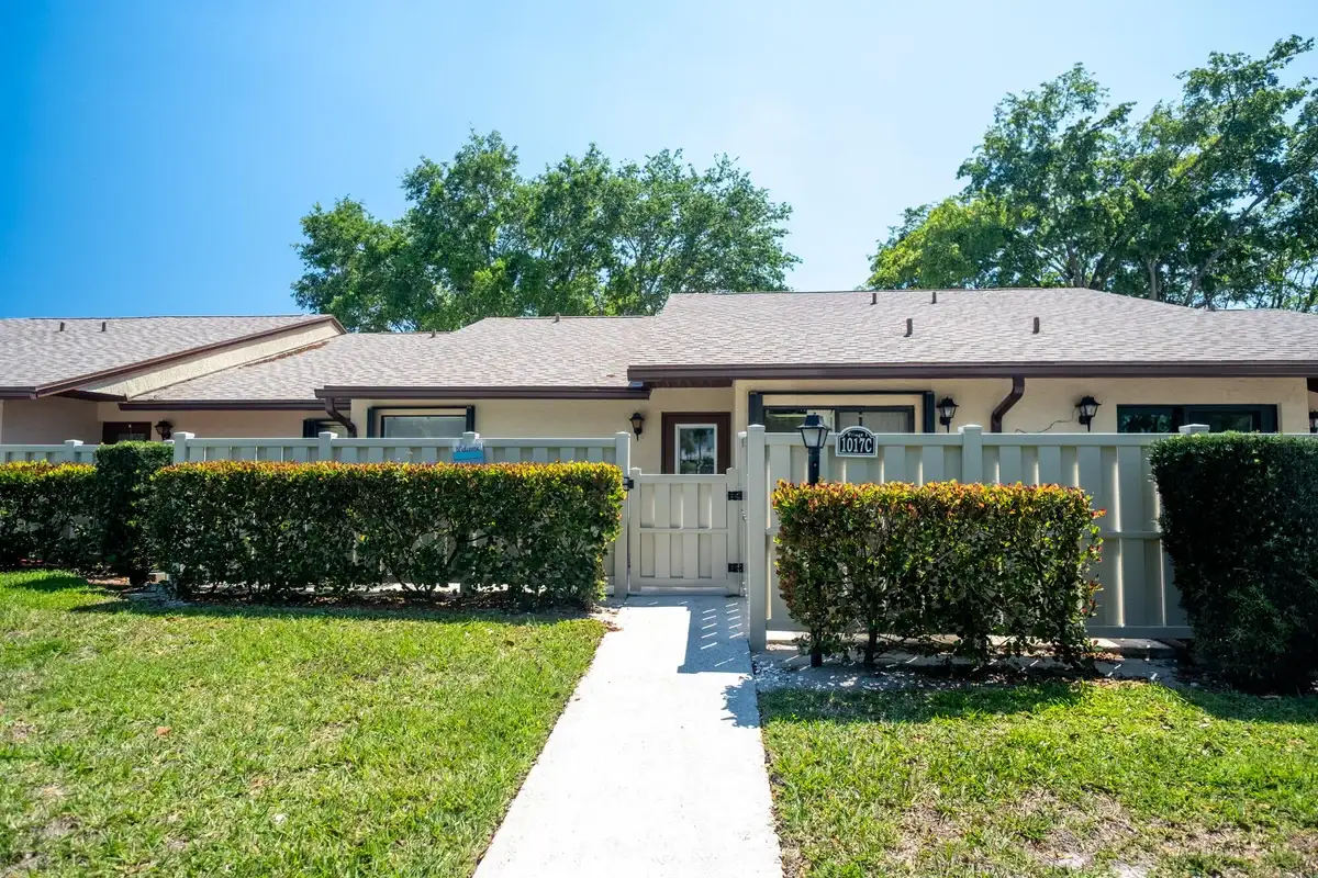 1017 Green Pine Blvd #C, West Palm Beach: photo 1 of 52