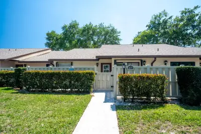 1017 Green Pine Blvd #C, West Palm Beach: photo 1 of 52