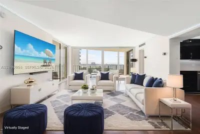 5420 N Ocean Dr #504, Riviera Beach: photo 1 of 33