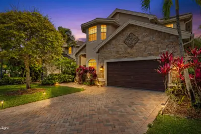 3580 Birague Dr, Wellington: photo 1 of 67