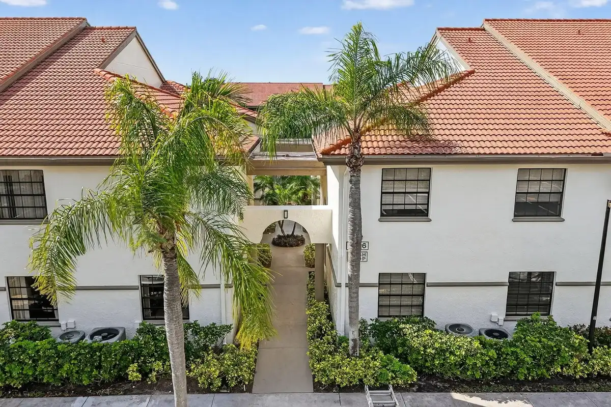 5226 Europa Dr #H, Boynton Beach: photo 1 of 61