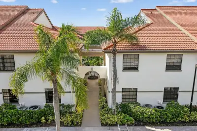 5226 Europa Dr #H, Boynton Beach: photo 1 of 61