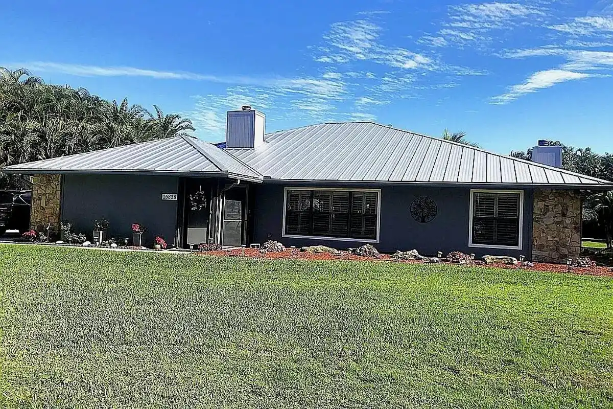 16826 126th Ter N, Jupiter: photo 1 of 89