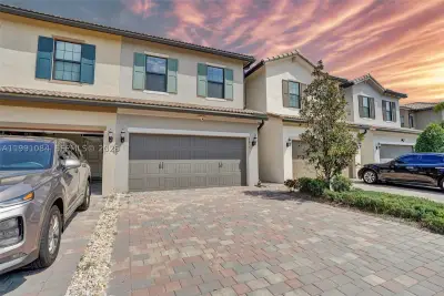 4814 Jumping Way, Lake Worth: photo 1 of 31
