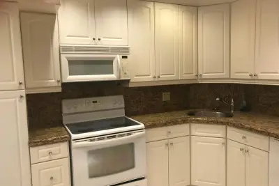 3300 Spanish Moss Ter #113, Lauderhill: photo 1 of 30