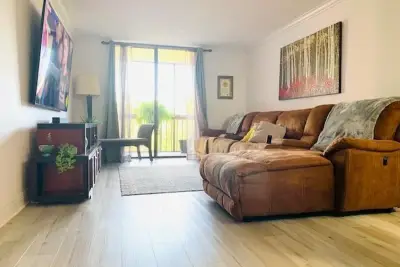 737 SE 1st Way #306, Deerfield Beach: photo 1 of 41