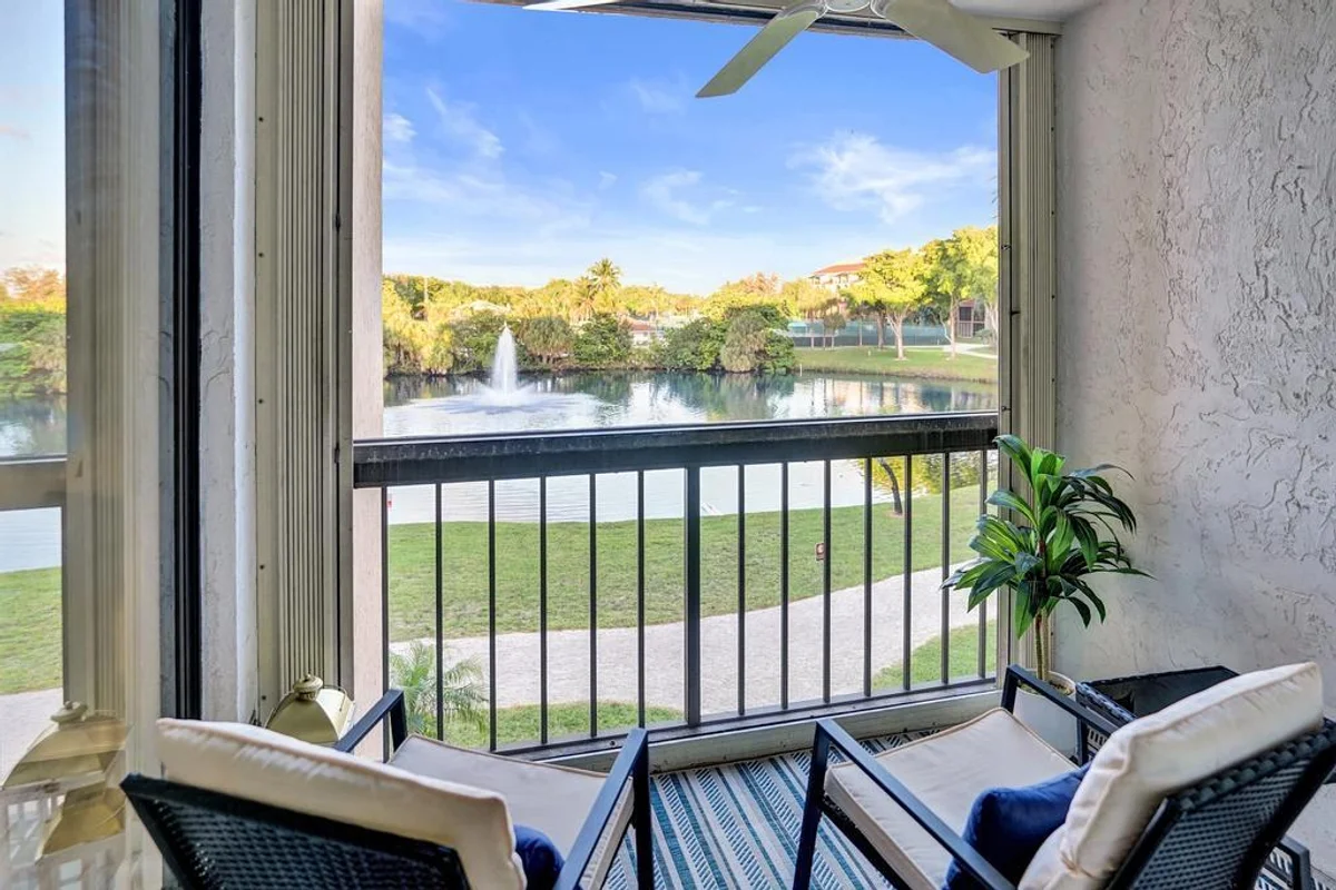 2455 Lindell Blvd #3305, Delray Beach: photo 1 of 53