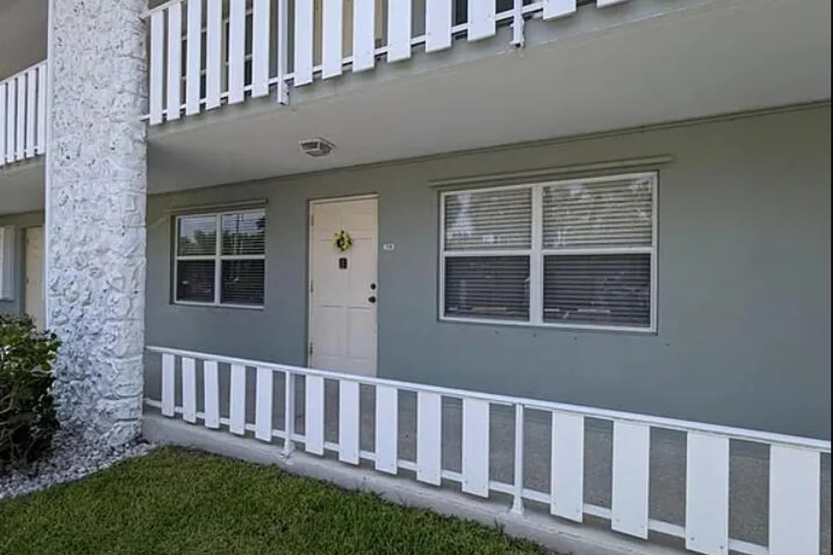 5550 N Ocean Blvd #106, Ocean Ridge: photo 1 of 15
