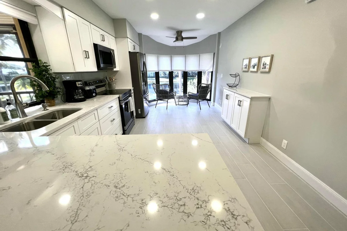 17081 Waterbend Dr #229, Jupiter: photo 1 of 13
