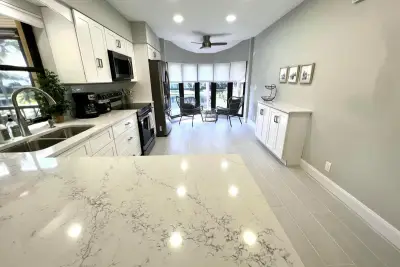 17081 Waterbend Dr #229, Jupiter: photo 1 of 13