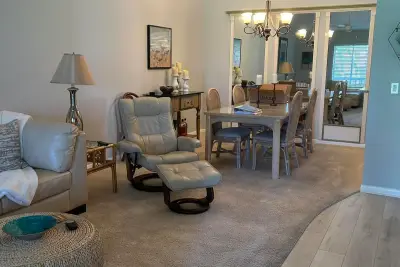6504 Chasewood Dr #H, Jupiter: photo 1 of 8