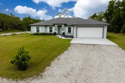 11038 Persimmon Blvd, West Palm Beach: photo 1 of 24