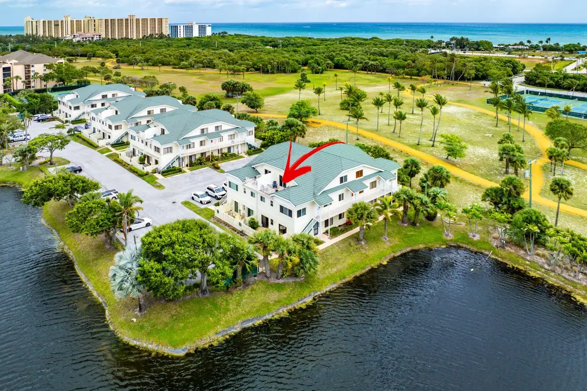470 Bella Vista Ct N, Jupiter: photo 1 of 45