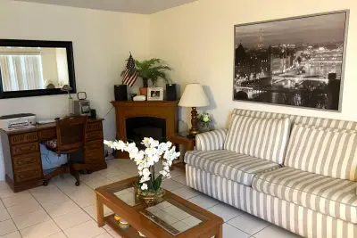 283 Durham H E, Deerfield Beach: photo 1 of 24