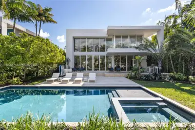 410 Golden Beach Dr, Golden Beach: photo 1 of 61