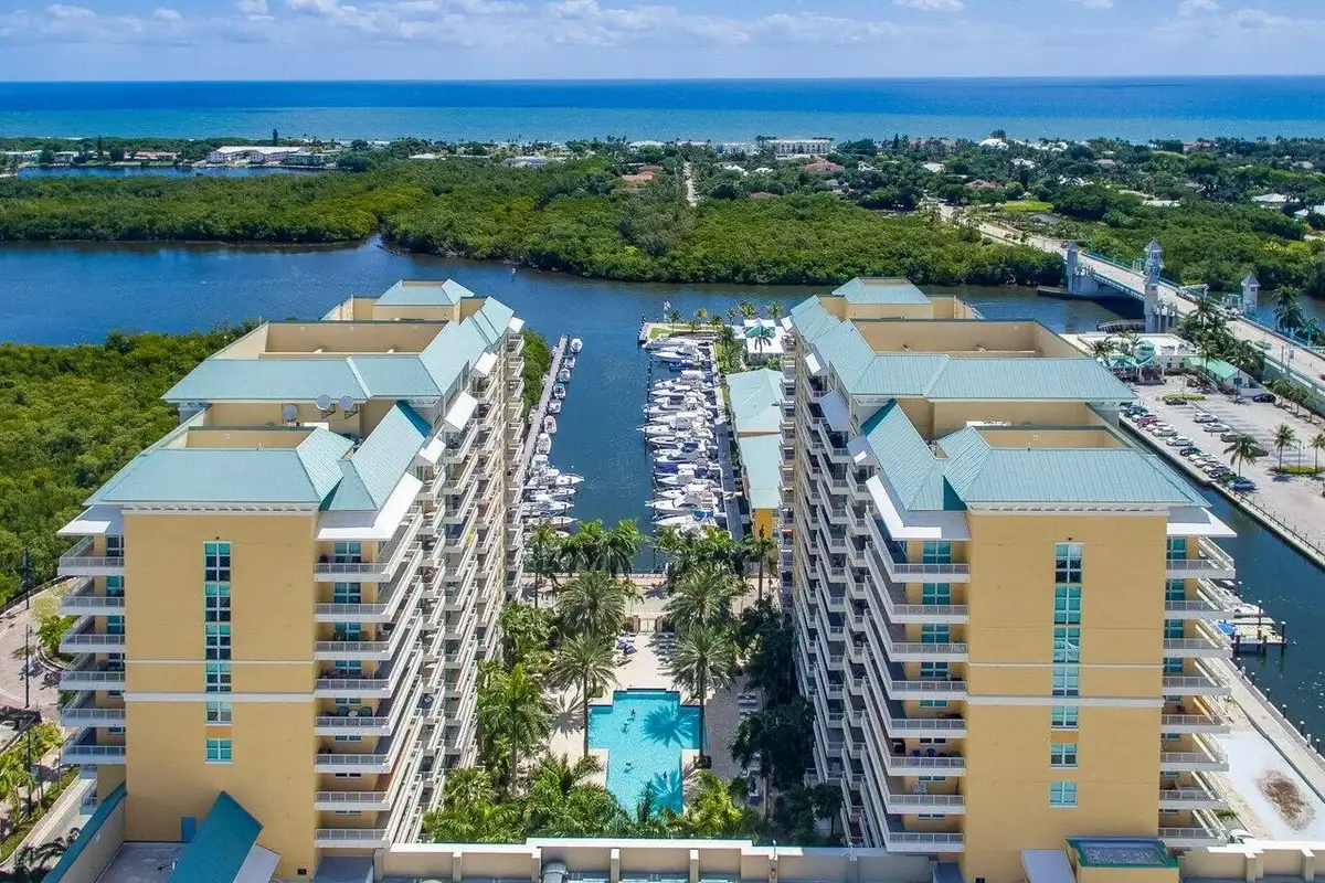 700 E Boynton Beach Blvd #803, Boynton Beach: photo 1 of 80