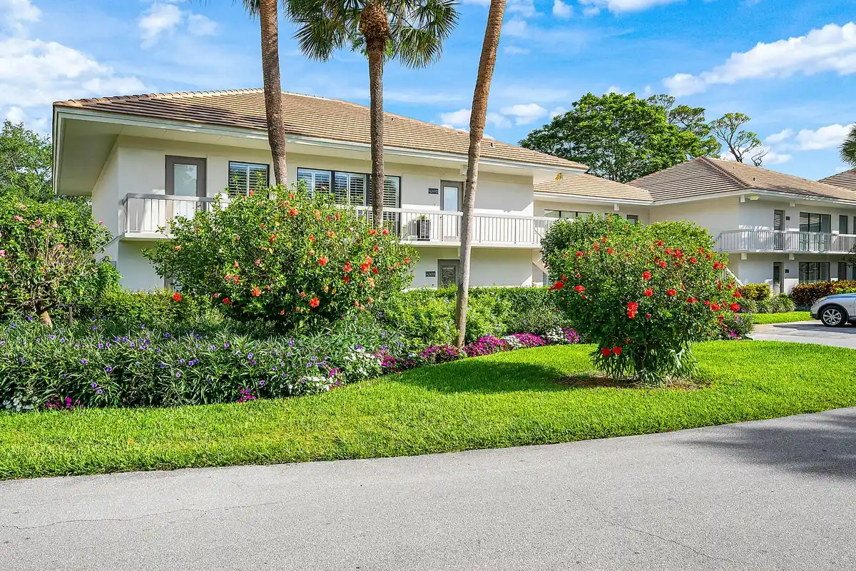 4249 N Quail Ridge Dr #A, Boynton Beach: photo 1 of 49