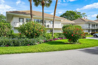 4249 N Quail Ridge Dr #A, Boynton Beach: photo 1 of 49