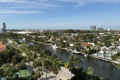 3600 Yacht Club Dr #1001, Aventura: photo 1 of 20