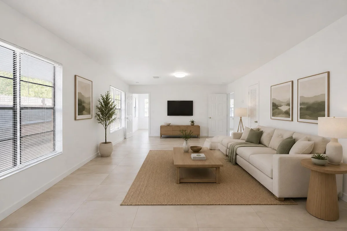 629 NE 36th St, Oakland Park: photo 1 of 43