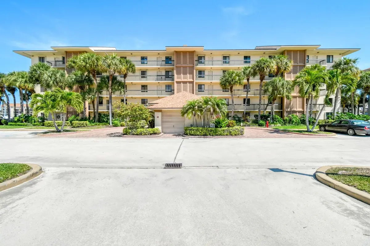 2401 Marina Isle Way #503, Jupiter: photo 1 of 43