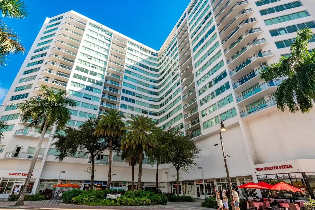 7135 Collins Ave #625, Miami Beach: photo 1 of 32