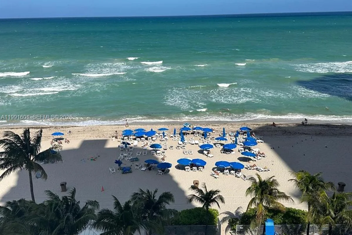 18683 Collins Ave #802, Sunny Isles Beach: photo 1 of 29