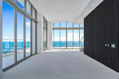 17901 Collins Ave #PH-01, Sunny Isles Beach: photo 1 of 64